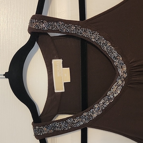 Michael Kors shirt - Picture 2 of 6